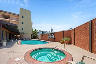 5001 E Atherton, Long Beach, CA 90815 - Photo 33