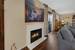 5001 E Atherton, Long Beach, CA 90815 - Photo 25