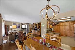 5001 E Atherton, Long Beach, CA 90815 - Photo 21
