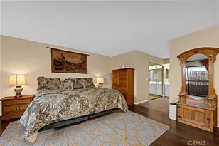 5001 E Atherton, Long Beach, CA 90815 - Photo 7