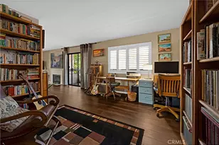 5001 E Atherton, Long Beach, CA 90815 - Photo 29