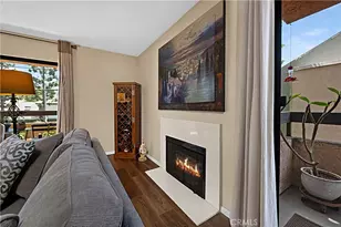 5001 E Atherton, Long Beach, CA 90815 - Photo 23