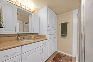 5001 E Atherton, Long Beach, CA 90815 - Photo 17