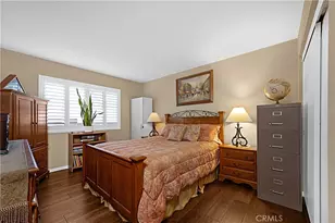 5001 E Atherton, Long Beach, CA 90815 - Photo 15