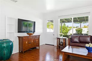 956 W Wilson St, Costa Mesa, CA 92627 - Photo 11