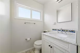956 W Wilson St, Costa Mesa, CA 92627 - Photo 25