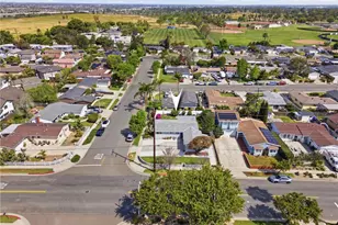 956 W Wilson St, Costa Mesa, CA 92627 - Photo 31