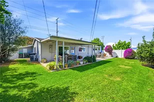 956 W Wilson St, Costa Mesa, CA 92627 - Photo 15