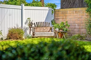 956 W Wilson St, Costa Mesa, CA 92627 - Photo 17