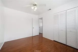 956 W Wilson St, Costa Mesa, CA 92627 - Photo 27