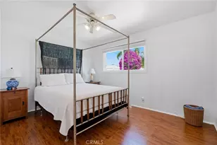 956 W Wilson St, Costa Mesa, CA 92627 - Photo 19