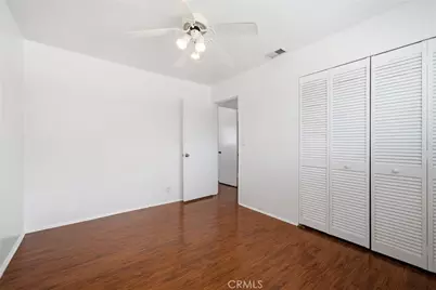 956 W Wilson St, Costa Mesa, CA 92627 - Photo 25