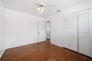 956 W Wilson St, Costa Mesa, CA 92627 - Photo 25