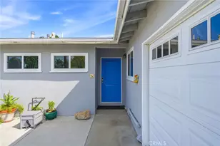 956 W Wilson St, Costa Mesa, CA 92627 - Photo 3