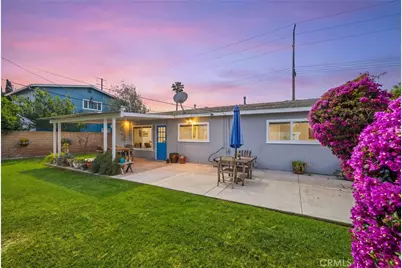 956 W Wilson St, Costa Mesa, CA 92627 - Photo 11