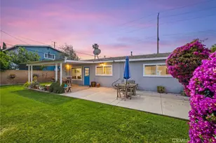 956 W Wilson St, Costa Mesa, CA 92627 - Photo 11