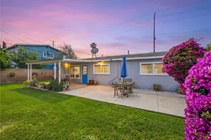 956 W Wilson St, Costa Mesa, CA 92627 - Photo 13