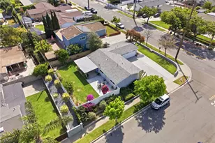 956 W Wilson St, Costa Mesa, CA 92627 - Photo 29