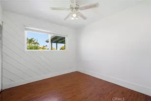 956 W Wilson St, Costa Mesa, CA 92627 - Photo 19