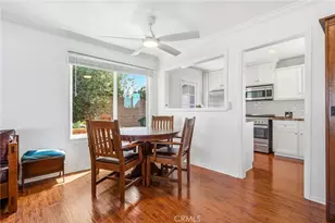 956 W Wilson St, Costa Mesa, CA 92627 - Photo 5