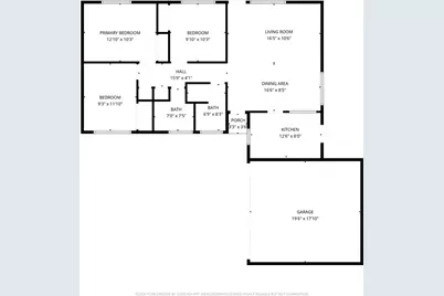 956 W Wilson St, Costa Mesa, CA 92627 - Photo 33