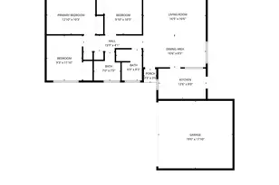 956 W Wilson St, Costa Mesa, CA 92627 - Photo 33