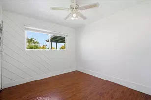 956 W Wilson St, Costa Mesa, CA 92627 - Photo 21