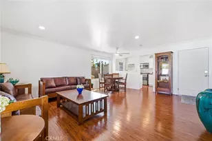 956 W Wilson St, Costa Mesa, CA 92627 - Photo 5