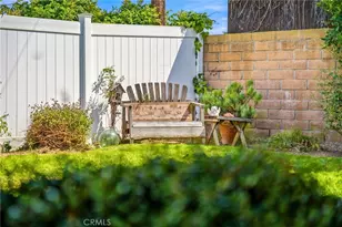 956 W Wilson St, Costa Mesa, CA 92627 - Photo 15