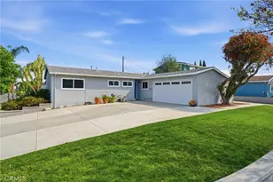956 W Wilson St, Costa Mesa, CA 92627 - Photo 1