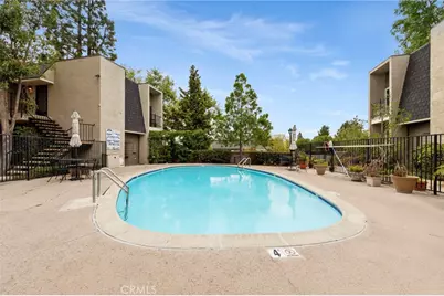 1243 Rosecrans Avenue #45A, Fullerton, CA 92833 - Photo 25