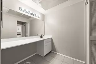 1243 Rosecrans Ave, Fullerton, CA 92833 - Photo 15