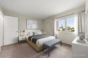 1243 Rosecrans Ave, Fullerton, CA 92833 - Photo 3