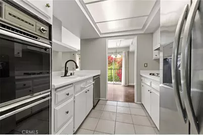 1243 Rosecrans Avenue #45A, Fullerton, CA 92833 - Photo 9