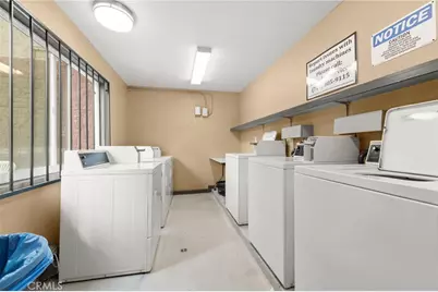 1243 Rosecrans Avenue #45A, Fullerton, CA 92833 - Photo 27