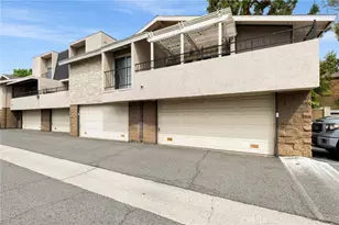 1243 Rosecrans Ave, Fullerton, CA 92833 - Photo 21