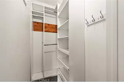 1243 Rosecrans Avenue #45A, Fullerton, CA 92833 - Photo 11