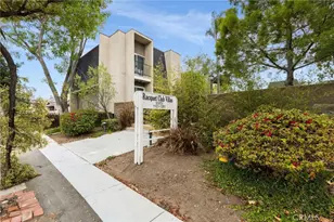 1243 Rosecrans Ave, Fullerton, CA 92833 - Photo 23