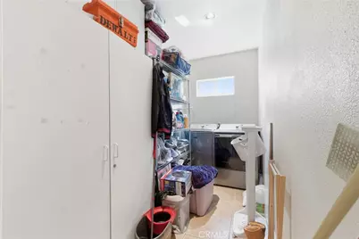 3025 Fairmount, Los Angeles, CA 90063 - Photo 9