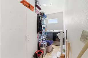 3025 Fairmount, Los Angeles, CA 90063 - Photo 9