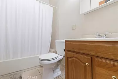 3025 Fairmount, Los Angeles, CA 90063 - Photo 13