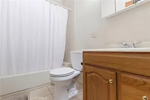 3025 Fairmount, Los Angeles, CA 90063 - Photo 13