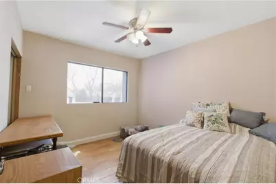 3025 Fairmount, Los Angeles, CA 90063 - Photo 7