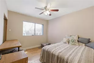 3025 Fairmount, Los Angeles, CA 90063 - Photo 7