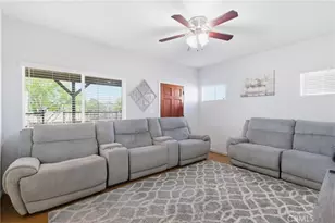 3025 Fairmount, Los Angeles, CA 90063 - Photo 5