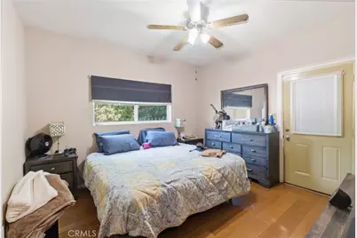 3025 Fairmount, Los Angeles, CA 90063 - Photo 15