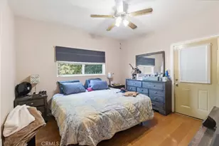 3025 Fairmount, Los Angeles, CA 90063 - Photo 15