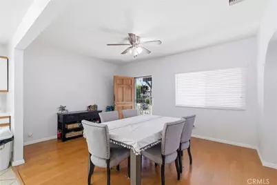 3025 Fairmount, Los Angeles, CA 90063 - Photo 3