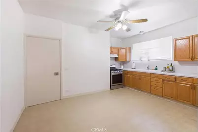 3025 Fairmount, Los Angeles, CA 90063 - Photo 11