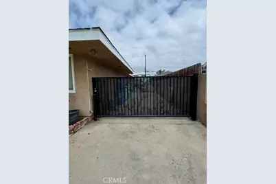 8061 19th, Westminster, CA 92683 - Photo 7
